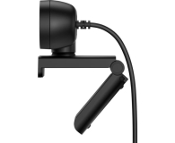 HP 320 FHD Webcam - 746078 - zdjęcie 2